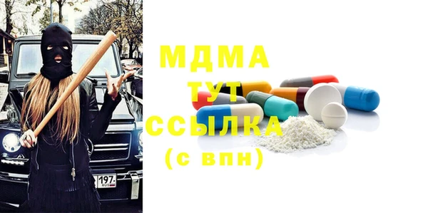 шишки Володарск