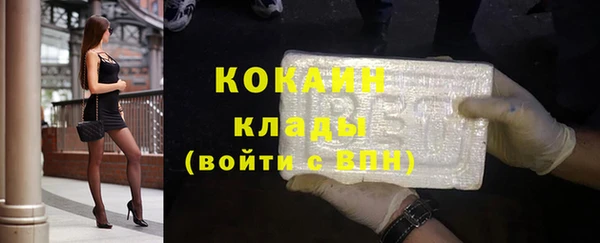 шишки Володарск