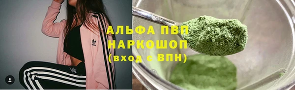 шишки Володарск
