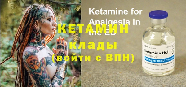 шишки Володарск